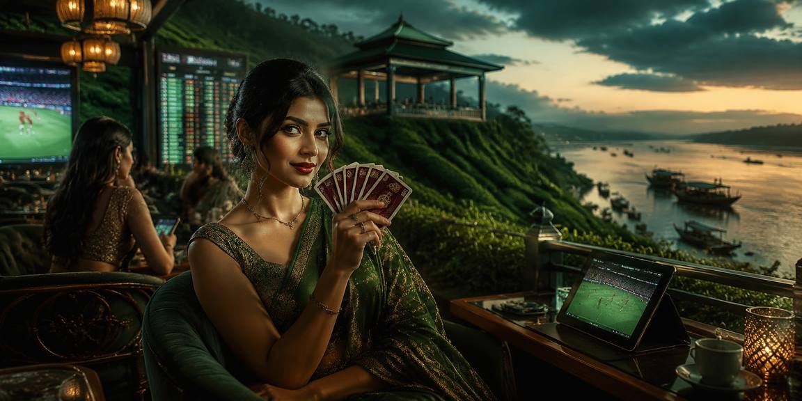 gt7777 gt7777 নিয়ে যা জানতে চান
