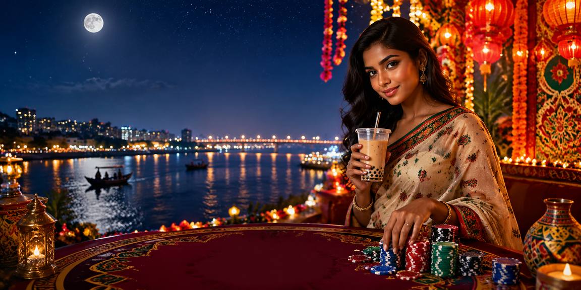 gt7777 gt7777 এর আইনি শর্তাবলি ও ব্যবহারকারীর দায়িত্ব